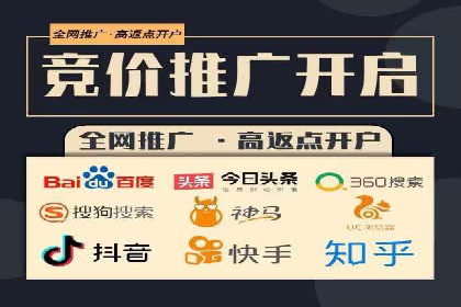 百度竞价推广公司案例：电商行业逆袭之路